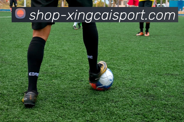 英超球队最新派系动态与权力博弈